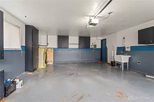 861 Gardner Rd, Dayton, OH 45429 - Photo 31