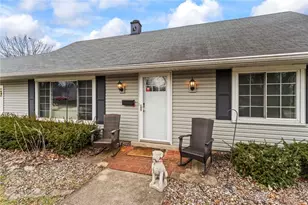 861 Gardner Rd, Dayton, OH 45429 - Photo 5