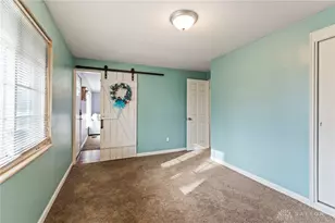 861 Gardner Rd, Dayton, OH 45429 - Photo 21