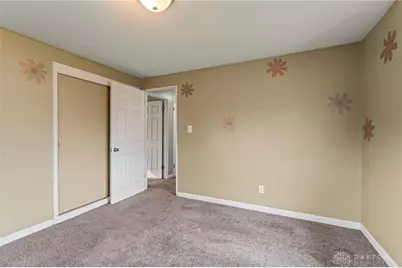 861 Gardner Road, Dayton, OH 45429 - Photo 23