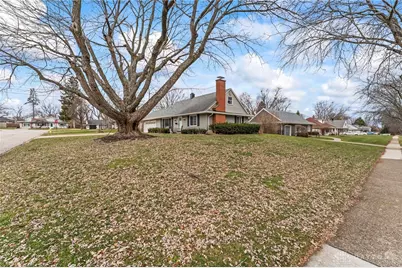 861 Gardner Road, Dayton, OH 45429 - Photo 3