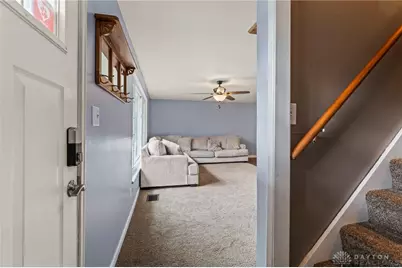 861 Gardner Road, Dayton, OH 45429 - Photo 7