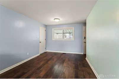 861 Gardner Road, Dayton, OH 45429 - Photo 11