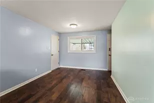 861 Gardner Rd, Dayton, OH 45429 - Photo 11