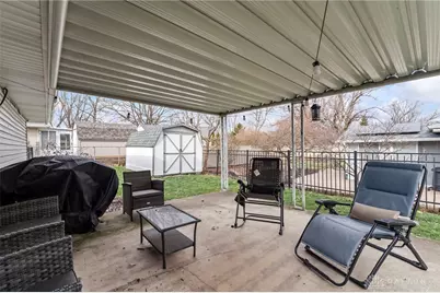 861 Gardner Road, Dayton, OH 45429 - Photo 31