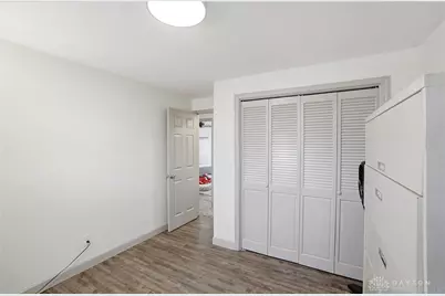 2159 Prudence Drive, Beavercreek, OH 45431 - Photo 23