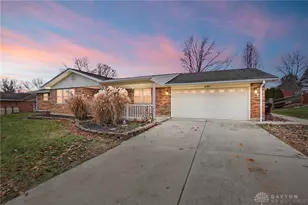 2159 Prudence Dr, Beavercreek, OH 45431 - Photo 3