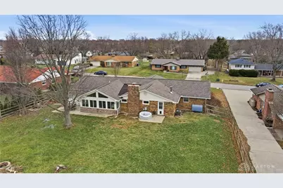 2159 Prudence Drive, Beavercreek, OH 45431 - Photo 37