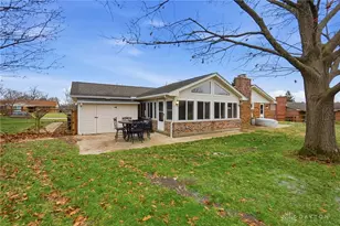 2159 Prudence Dr, Beavercreek, OH 45431 - Photo 31