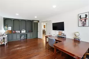 2159 Prudence Dr, Beavercreek, OH 45431 - Photo 17