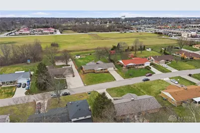 2159 Prudence Drive, Beavercreek, OH 45431 - Photo 39