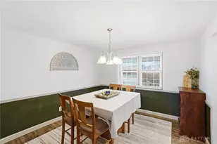 2159 Prudence Dr, Beavercreek, OH 45431 - Photo 19