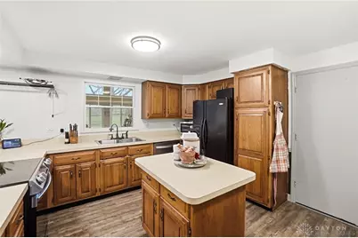 2159 Prudence Drive, Beavercreek, OH 45431 - Photo 13