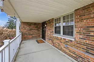 2159 Prudence Dr, Beavercreek, OH 45431 - Photo 7