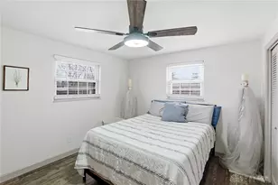 2159 Prudence Dr, Beavercreek, OH 45431 - Photo 27