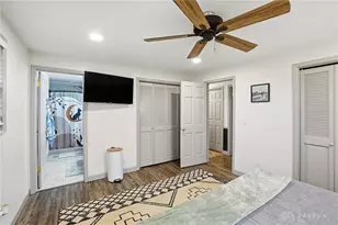 2159 Prudence Dr, Beavercreek, OH 45431 - Photo 21