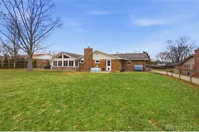 2159 Prudence Drive, Beavercreek, OH 45431 - Photo 33