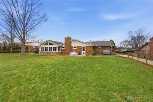 2159 Prudence Dr, Beavercreek, OH 45431 - Photo 33