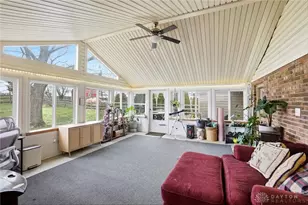 2159 Prudence Dr, Beavercreek, OH 45431 - Photo 29