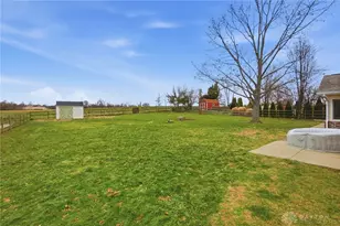 2159 Prudence Dr, Beavercreek, OH 45431 - Photo 35