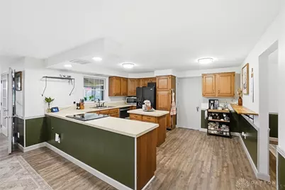 2159 Prudence Drive, Beavercreek, OH 45431 - Photo 15