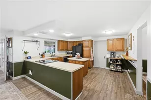 2159 Prudence Dr, Beavercreek, OH 45431 - Photo 15