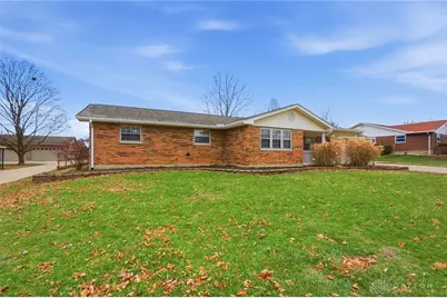 2159 Prudence Drive, Beavercreek, OH 45431 - Photo 5