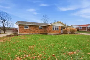 2159 Prudence Dr, Beavercreek, OH 45431 - Photo 5