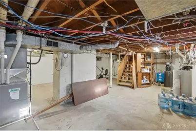 11591 Lower Valley Pike, Medway, OH 45341 - Photo 25