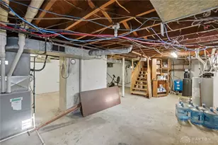 11591 Lower Valley Pike, Medway, OH 45341 - Photo 25