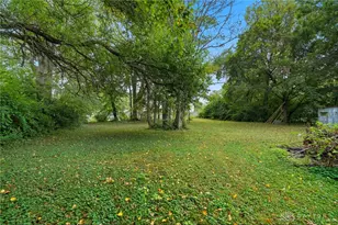 11591 Lower Valley Pike, Medway, OH 45341 - Photo 35