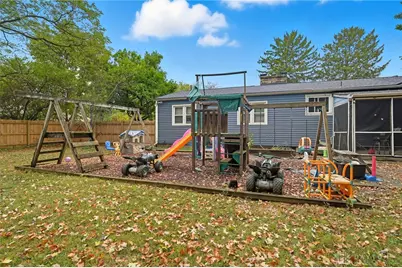 11591 Lower Valley Pike, Medway, OH 45341 - Photo 29