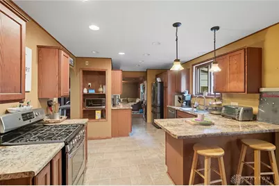 11591 Lower Valley Pike, Medway, OH 45341 - Photo 11