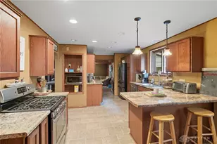 11591 Lower Valley Pike, Medway, OH 45341 - Photo 11