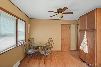 11591 Lower Valley Pike, Medway, OH 45341 - Photo 15