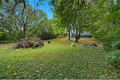 11591 Lower Valley Pike, Medway, OH 45341 - Photo 37