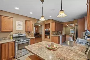 11591 Lower Valley Pike, Medway, OH 45341 - Photo 13