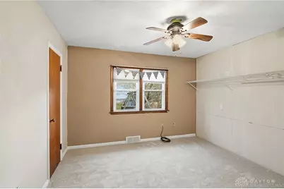 11591 Lower Valley Pike, Medway, OH 45341 - Photo 23