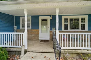 11591 Lower Valley Pike, Medway, OH 45341 - Photo 5