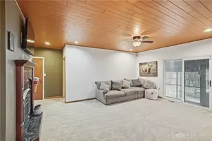 11591 Lower Valley Pike, Medway, OH 45341 - Photo 19