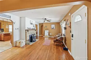 11591 Lower Valley Pike, Medway, OH 45341 - Photo 7