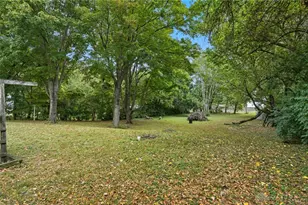 11591 Lower Valley Pike, Medway, OH 45341 - Photo 33