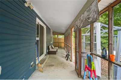 11591 Lower Valley Pike, Medway, OH 45341 - Photo 31