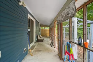 11591 Lower Valley Pike, Medway, OH 45341 - Photo 31