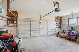 11591 Lower Valley Pike, Medway, OH 45341 - Photo 27