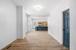 133 S C St, Hamilton, OH 45013 - Photo 9