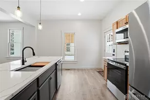 133 S C St, Hamilton, OH 45013 - Photo 13