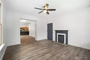 133 S C St, Hamilton, OH 45013 - Photo 7