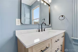 133 S C St, Hamilton, OH 45013 - Photo 27