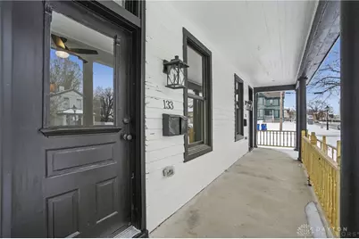 133 S C Street, Hamilton, OH 45013 - Photo 3